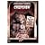 Creepshow (Snap Case)
