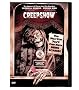 Creepshow
