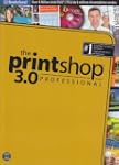 Print Shop 3.0 Professional