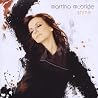 Bild des Albums von Martina McBride