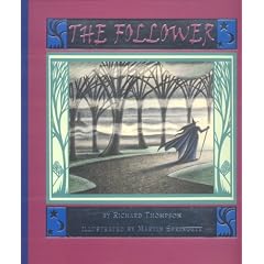 The Follower