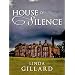 Best Kindle Reads