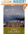 HOUSE OF SILENCE