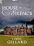 House of Silence