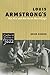 Louis Armstrong's Hot Five and Hot Seven Recordings (Oxford Studies in Recorded Jazz)