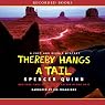 Thereby Hangs a Tail: A Chet and Bernie Mystery