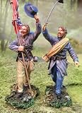 CSA Command (2 Figs)IMAGE