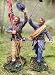 CSA Command (2 Figs)_s-1