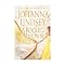 Favorite Romance Novels