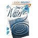 Come to the Waters: Baptism and Our Ministry of Welcoming Seekers and Making Disciples (The Christian Initiation Series)