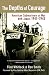 Books : The Depths of Courage: American Submariners at War with Japan, 1941-1945