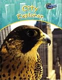 City explorer