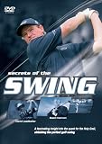 DVD : Secrets Of The Swing [1995]