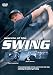 DVD : Secrets Of The Swing [1995]