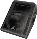 Behringer 320-Watt Floor Monitor P1220F