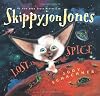 Lost in Spice