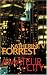 Amateur City: A Kate Delafield Mystery (Kate Delafield Mysteries)