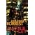 The Beverly Malibu A Kate Delafield Mystery