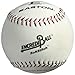 Easton | INCREDI-BALL 9