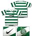 NIKE 07/08 ����ƥ��å� �ۡ��� Ⱦµ ��˥ե����� imp