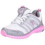 K-Swiss Women's Blade-Light Run Running Shoe
