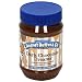 Peanut Butter & Co. Dark Chocolate Dreams, 16-Ounce Jar (Pack of 4)
