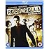 RocknRolla [Blu-ray] [2008] [Region Free]