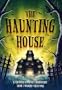 Haunting House
