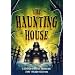 Haunting House