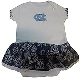 Creative Knitwear DRESS ベビー・ガールズ US サイズ: 3-6 Months