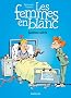 Les Femmes en Blanc, Tome 33 : Sangsue alit�e