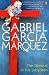 The General in His Labyrinth (Paperback)