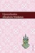 Upanischaden: Altindische Weisheiten