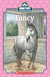 Stablemates: Fancy