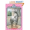Stablemates: Fancy