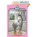 Breyer Stablemates: Fancy