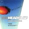 Image of album by Bernie Bernie Headflap