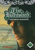 Eigenschaften TREND Verlag  / The Banished