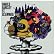 St. Elsewhere