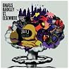 Image of album by Gnarls Barkley