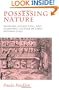 Possessing Nature: Museums, Collecting, and Scientific Culture in Early Modern Italy (Studies on the History of Society and Culture)