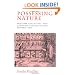 Possessing Nature: Museums, Collecting, and Scientific Culture in Early Modern Italy (Studies on the History of Society and Culture)