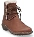 UGG Women's Caspia Boots