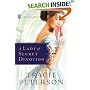 A Lady of Secret Devotion (Ladies of Liberty, Book 3)