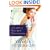 A Lady of Secret Devotion (Ladies of Liberty, Book 3)