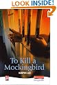 To Kill a Mockingbird (New Windmills)