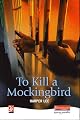 To Kill a Mockingbird