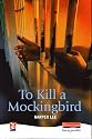 To Kill a Mockingbird (New Windmills)