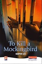To Kill a Mockingbird (New Windmills)