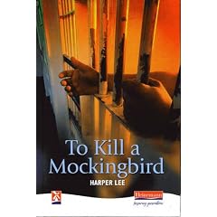 To Kill a Mockingbird (New Windmills)